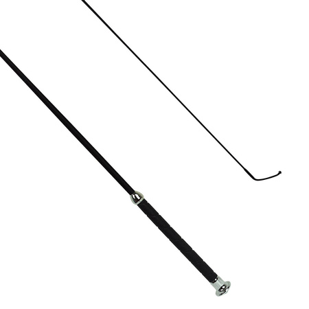 Dressurgerte York Style