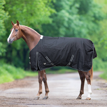 Regendecke York Bergen 300 g