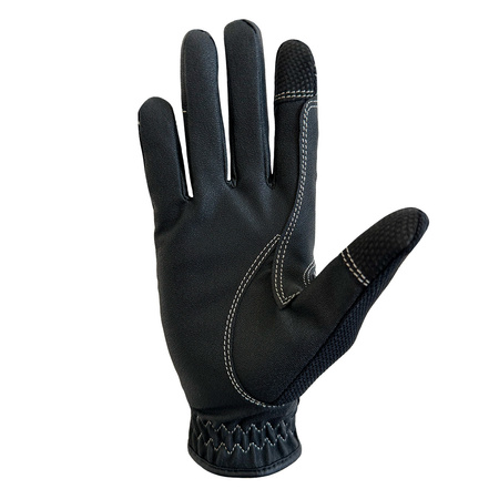 Gloves Horsenjoy Morgan Kids