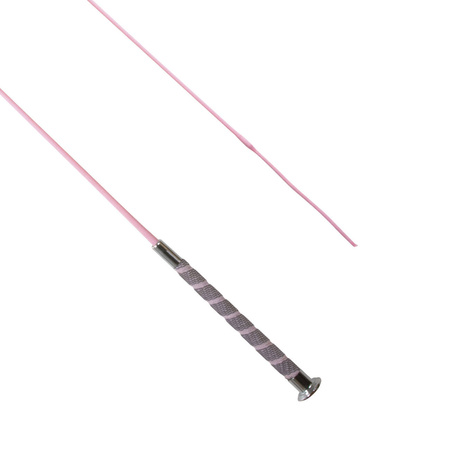 Springgerte mit rutschfestem Griff York 75 cm