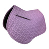 Saddle pad York Andrea VS