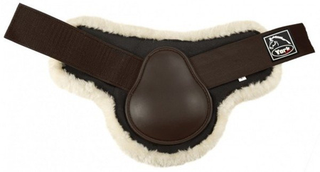 Fetlock boots York Comfort