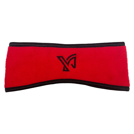 Fleece headband York