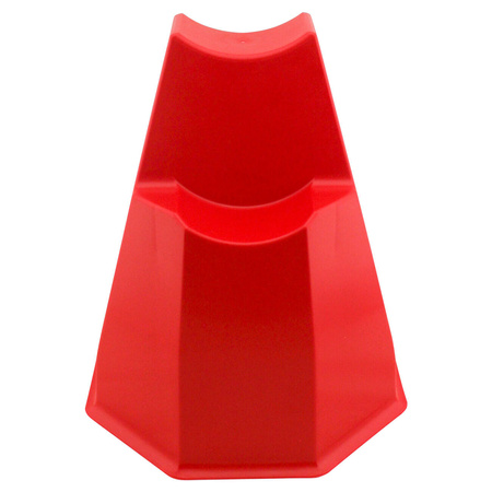 Pylonetti Cavaletti Stangenblock