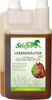 Liver Herbal Juice Stiefel