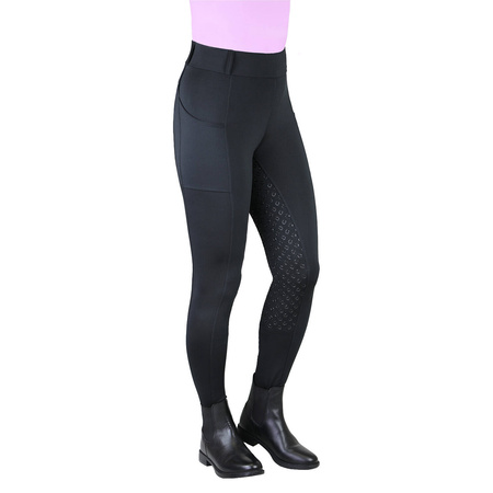 Breeches York Nova for kids