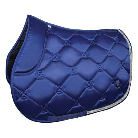 Saddle pad Horsenjoy Desire Crystal VS