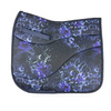 Saddle pad York Daisy DR