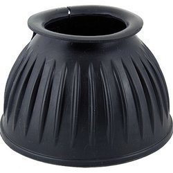 Hufglocke Gummi York