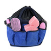 Grooming bag Horsenjoy Viva 