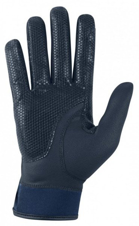 Gloves Horsenjoy Kalina
