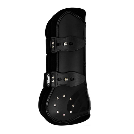 Tendon & fetlock boot set York Vena Cristal