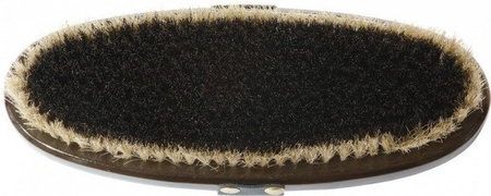 Natural wooden brush York