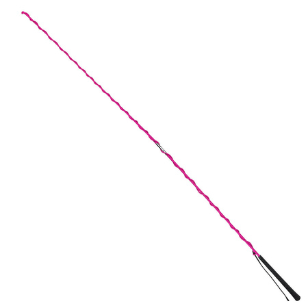 Bat York do lonżowania 2-częściowy