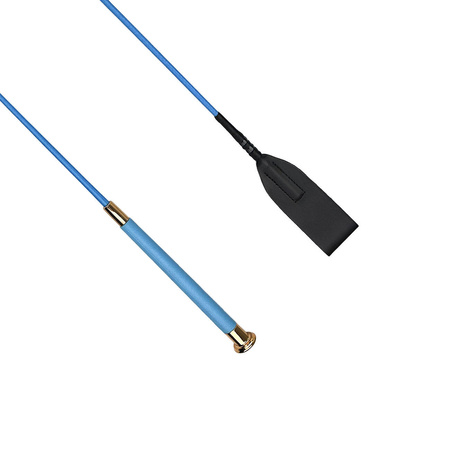 Gerte York Tender 65 cm