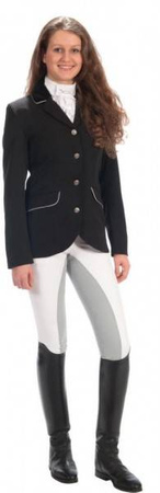 Show jacket York Basic women's