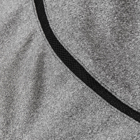 Shirt York Agnes with long sleeve