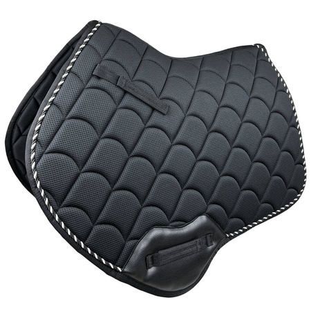 Saddle pad Horsenjoy Mia VS