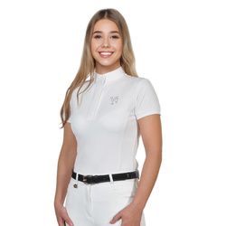 Show shirt York Cristi children's NEW