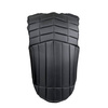 Body protector York Equi-Plus Adult