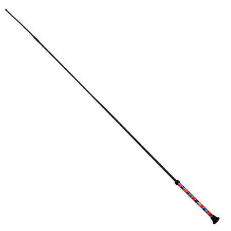 Dressurgerte York Rainbow