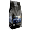 Great Falls dry dog food Trout & Duck 5 kg