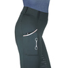 Reithose Horsenjoy Bit