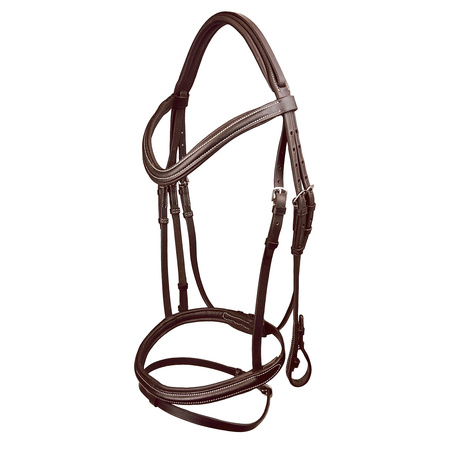 Bridle York Klara