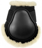 Fetlock boots York Comfort