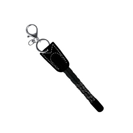 Breloczek York Bat Uno