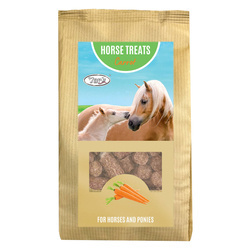 Horse treats York 1 kg