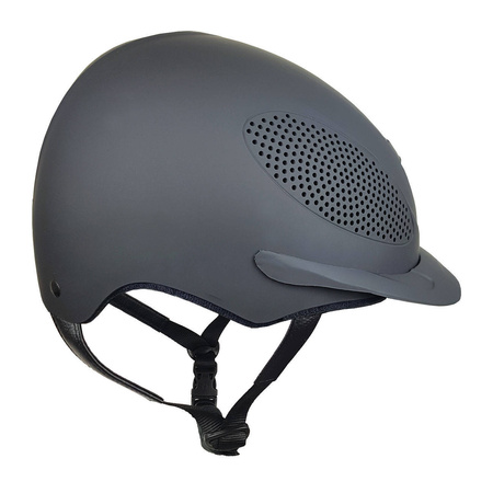 Kask Horsenjoy Flash