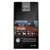 Topanga dry dog food Tuna & Lamb 14 kg