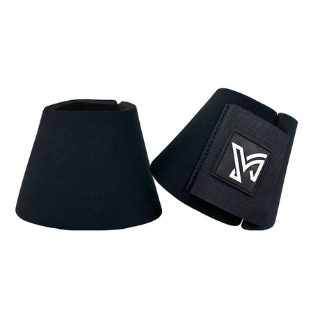 Over reach boots York neoprene short