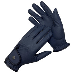 Gloves Horsenjoy Vera