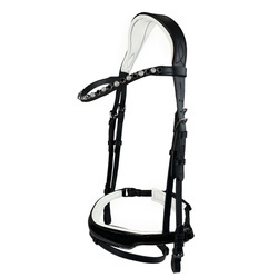 Bridle York Alesja