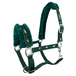 Halter York Softy