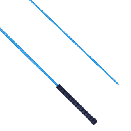 Bat York Fluo dresażowy 110 cm