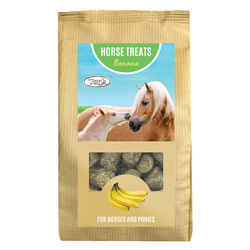 Horse treats York 1 kg