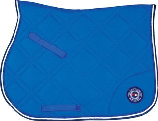 Saddle pad Horsenjoy Joyrider DR