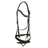 Bridle York Gloria