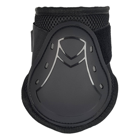 Fetlock boots Horsenjoy Airtec 3D