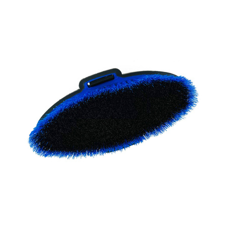 Brush York Vario Junior