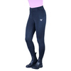 York Nova Reitleggings