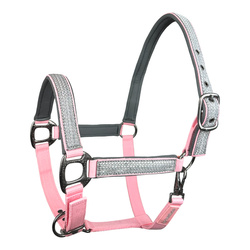 Kantar Horsenjoy Diamond