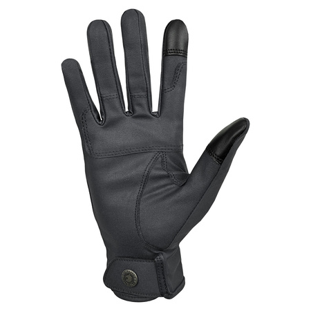 Gloves Horsenjoy Crystal Bit