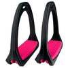 Stirrups York Evo