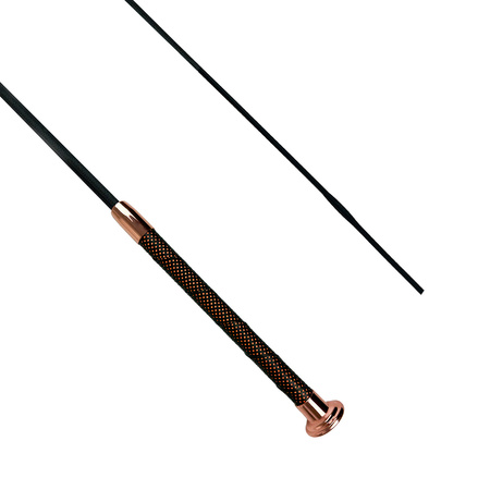 Whip York Tulia 110 cm