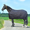 York Thermal set (turnout rug + liner)
