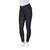 Horsenjoy Prima Damen Reitleggings
